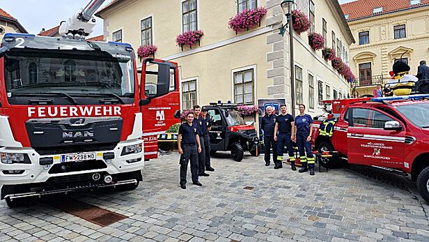 Bild 007 zum Bericht 2319