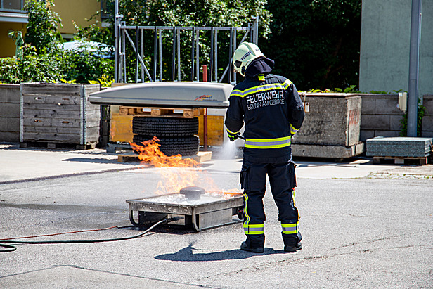 Bild 003 zum Bericht 2320