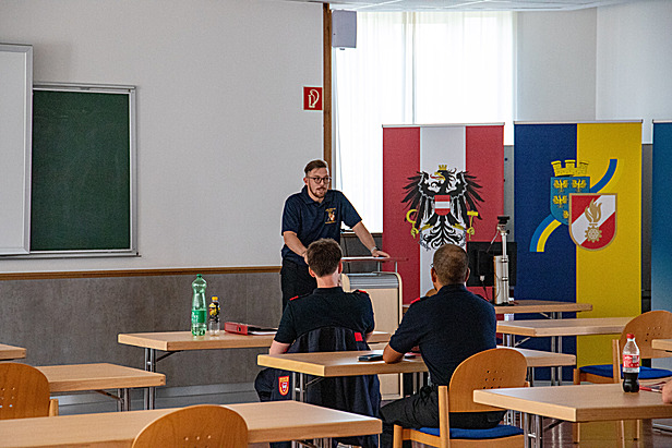 Bild 008 zum Bericht 2320