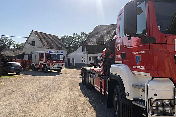Bild 001 zum Bericht 2321