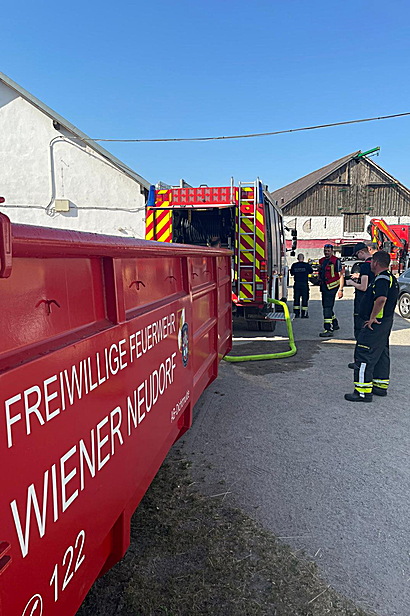 Bild 005 zum Bericht 2321