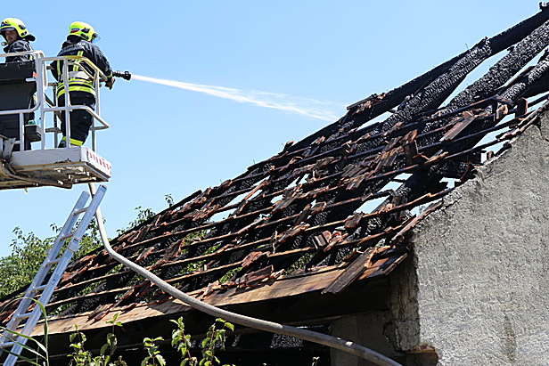 Bild 003 zum Bericht 2323
