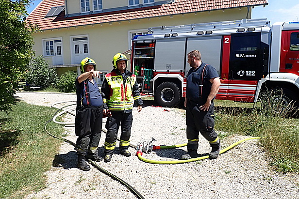 Bild 006 zum Bericht 2323