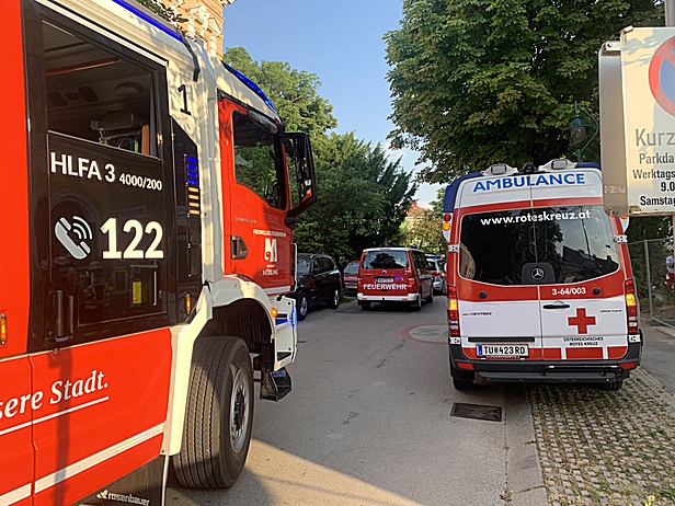 Bild 005 zum Bericht 2324