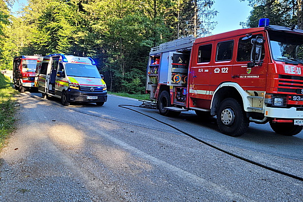 Bild 001 zum Bericht 2325