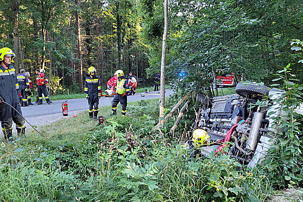 Bild 002 zum Bericht 2325