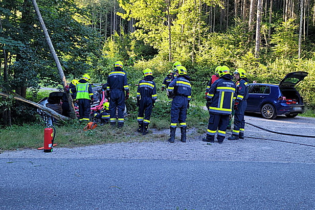 Bild 003 zum Bericht 2325