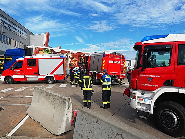 Bild 002 zum Bericht 2328