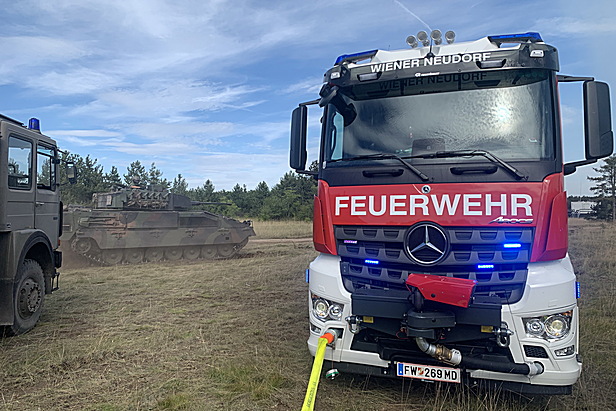 Bild 001 zum Bericht 2329