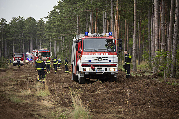 Bild 005 zum Bericht 2329