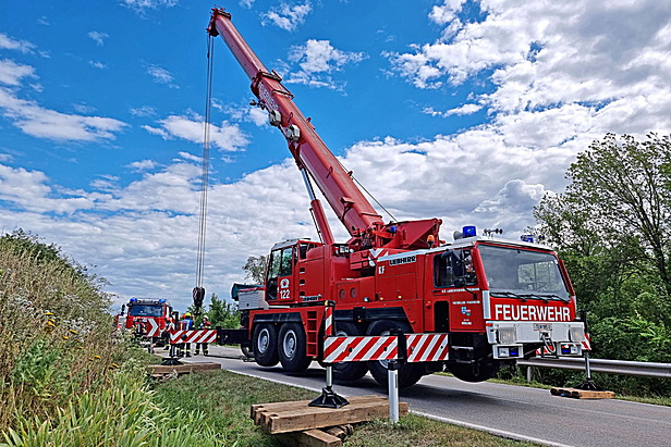 Bild 002 zum Bericht 2331