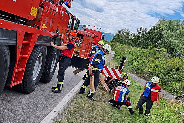 Bild 003 zum Bericht 2331