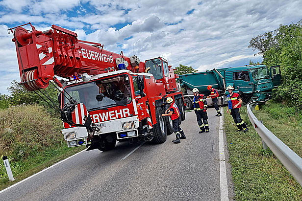 Bild 005 zum Bericht 2331