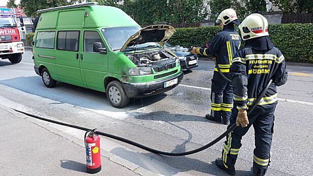 Bild 004 zum Bericht 2333
