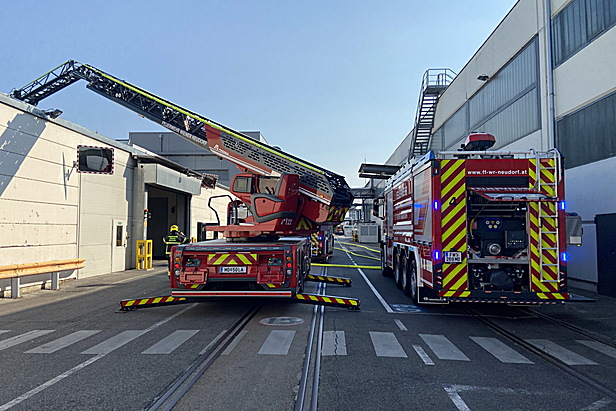 Bild 003 zum Bericht 2335