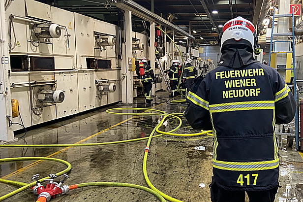 Bild 007 zum Bericht 2335