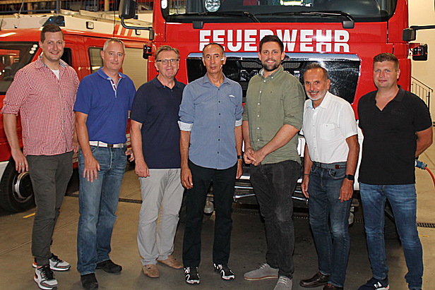 Bild 003 zum Bericht 2336