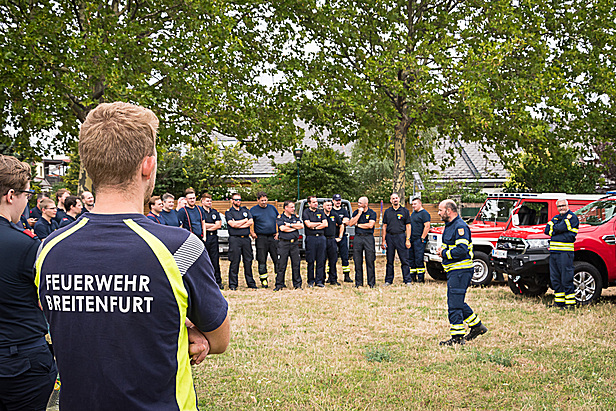 Bild 005 zum Bericht 2338