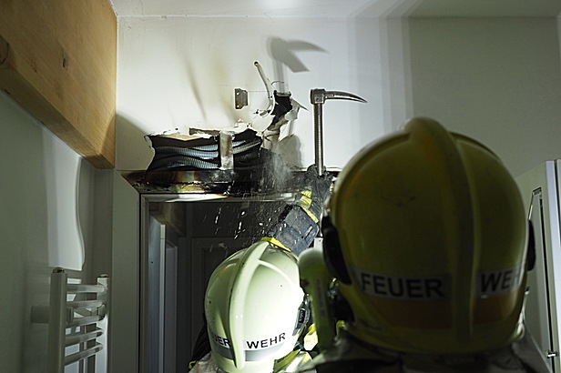Bild 001 zum Bericht 2341