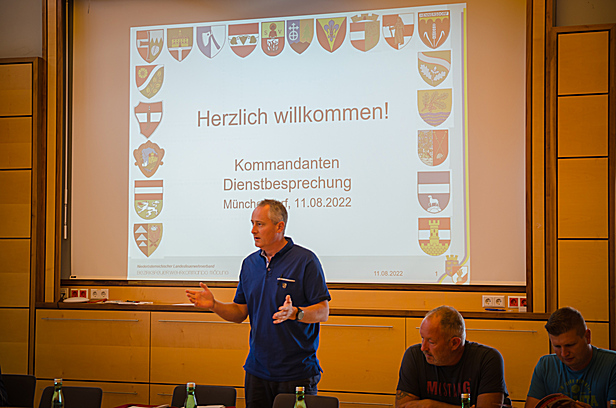 Bild 001 zum Bericht 2342