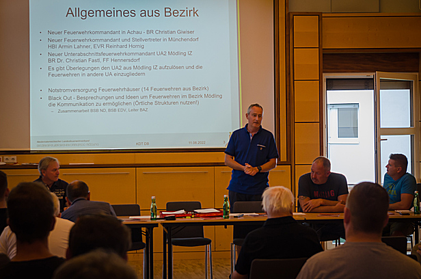 Bild 002 zum Bericht 2342