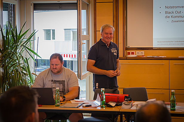 Bild 004 zum Bericht 2342
