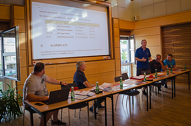 Bild 006 zum Bericht 2342