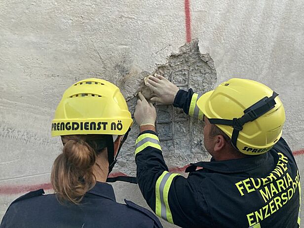 Bild 003 zum Bericht 2343
