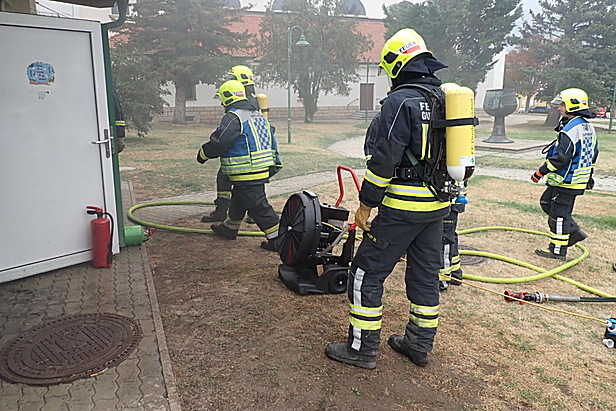 Bild 004 zum Bericht 2345