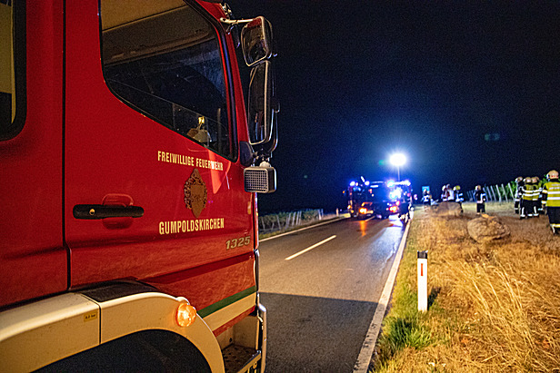 Bild 003 zum Bericht 2346