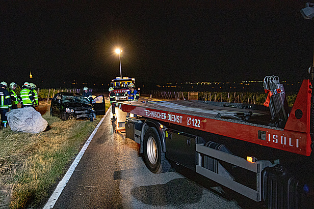 Bild 006 zum Bericht 2346