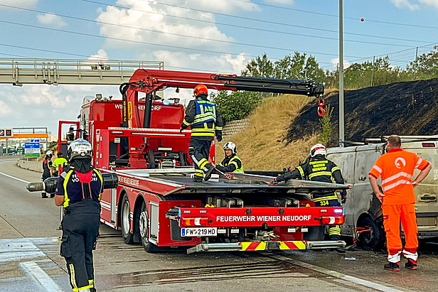 Bild 003 zum Bericht 2347