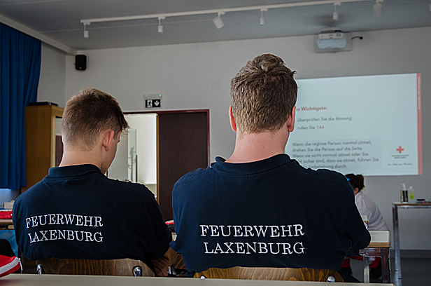 Bild 002 zum Bericht 2348