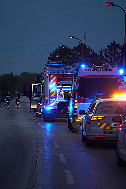 Bild 001 zum Bericht 2349