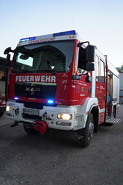 Bild 002 zum Bericht 2349