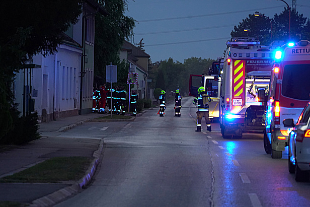 Bild 003 zum Bericht 2349