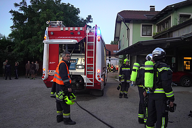 Bild 007 zum Bericht 2349