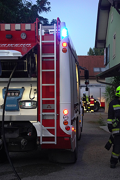 Bild 008 zum Bericht 2349