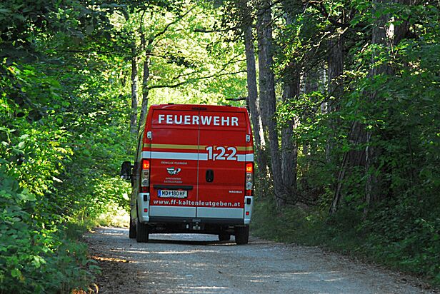Bild 005 zum Bericht 2350