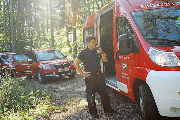 Bild 007 zum Bericht 2350
