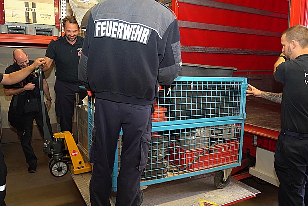 Bild 010 zum Bericht 2351