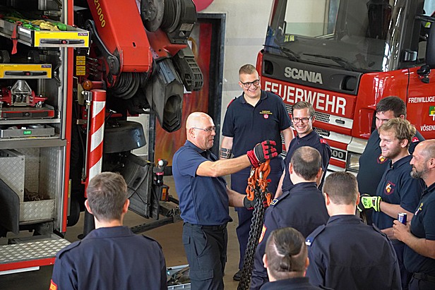 Bild 017 zum Bericht 2351