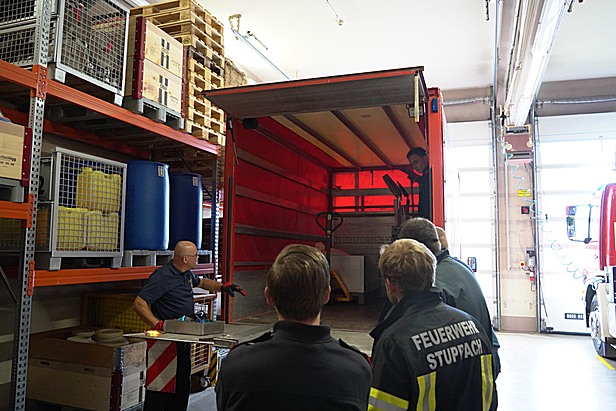 Bild 029 zum Bericht 2351