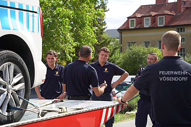 Bild 030 zum Bericht 2351