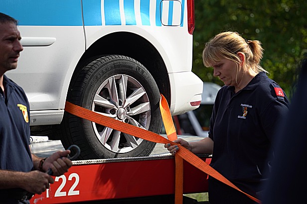 Bild 004 zum Bericht 2351