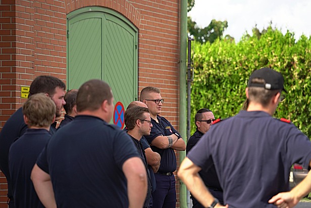 Bild 007 zum Bericht 2351