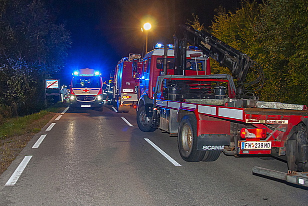 Bild 001 zum Bericht 2352
