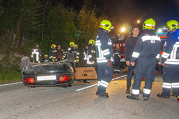 Bild 003 zum Bericht 2352
