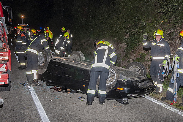 Bild 004 zum Bericht 2352