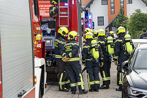 Bild 001 zum Bericht 2353